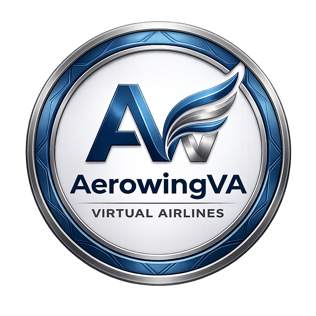 AeroWing